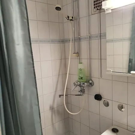 Apartmán Viihtyisae Kaksio Torin Laidalla 1-4 Hengelle