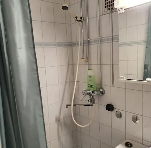 Appartement Viihtyisae Kaksio Torin Laidalla 1-4 Hengelle